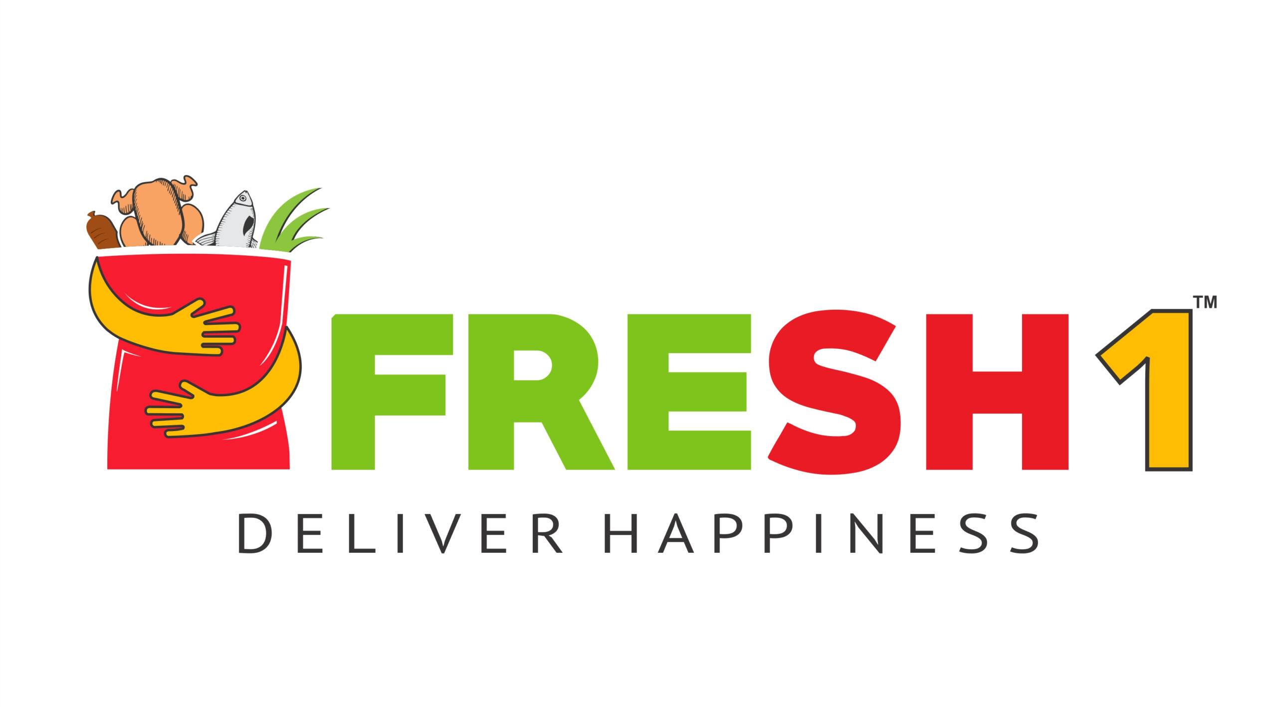 Fresh Logo PNG, Vector, PSD, and Clipart With Transparent Background for  Free Download | Pngtree